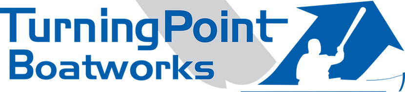 TPBoatWorks - Logotype_2color (large) (1) (1).png